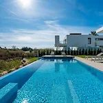 Colinas Do Golfe Vilamoura Sun By Sapvillas