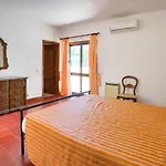 Wonderful Villa In Vilamoura With Barbecue And Private Swimming Pool