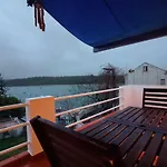 Casa Mira-Mira
