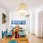 Casa Gili