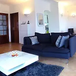Spacious Villa In Carvoeiro With Private Pool