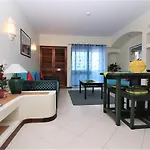 Belavista Centre - Albufeira