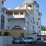 Porto Marina Beach Vilamoura