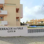 Casa Monteiro
