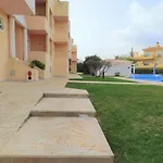 Casa Monteiro