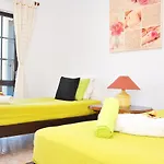Villa Waikiki By Algarve Vacation