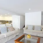 Marina Parque 211-Cleverdetails, Located In The Marina, Private Pool