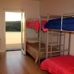 Azores Youth Hostels - Santa Maria