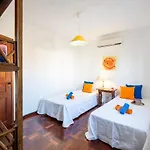 Villa Phi Phi By Algarve Vacation