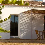 Quinta Da Pintassilga