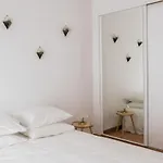 Casa Amigavel Da Terra