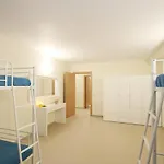 Villa Pauline By Algarve Vacation
