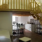 Casa Do Pateo