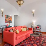 Lisbon Downtown Apartment Figueira