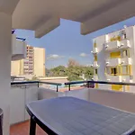 Al - Apartamento 1021 Impervilla