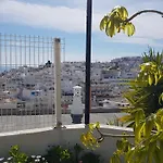 Beach Lovers Apartment 26