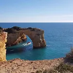 Beach Lovers Apartment 26
