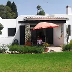 Casa Segundo Paraiso