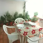 Apartamentos Pintassilgo
