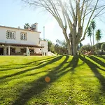 Ephyrus - Country House, Restaurant, Wellness