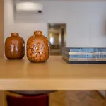 Cedofeita Studio 176 - Studio In City Center