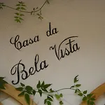 Casa Da Bela Vista