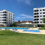 Vilamoura Comfort Lounge Apartment For 4