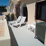 Casa Bellevue