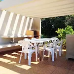 Villa Exclusive By Stay-Ici, Algarve Holiday Rental