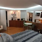 Cosy Studio Azores Beach