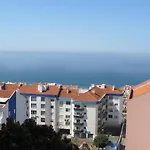 Ola Ericeira Apartment