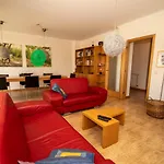 The Beach House
