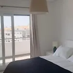 Cascais Ocean Flats