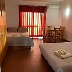 Leziria Apartments Vilamoura