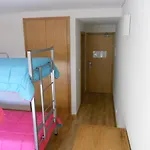 Azores Youth Hostels - Sao Jorge