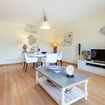 Privilege Sea View Apartment Pochet With Rooftop Pool, Village Marina - Olhao