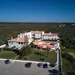 Beach Front Apartment 1