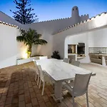 Benagil Boutique Guesthouse