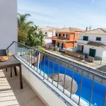 Coolhouses Algarve, Casa Marisa, V5 Burgau