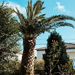 Cordeiro'S House