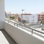 Cascais Ocean Flats