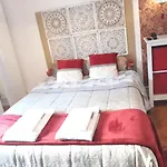 Ameli Rooms