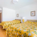 Aldeia Nova 7 Azoia