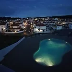 Pearl Of Nazare