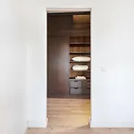 Comfy Apartment By Olala Homes