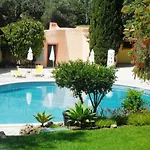 Casa Segundo Paraiso