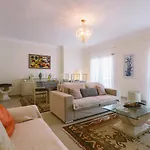 Best Houses 15 - Downtown Peniche