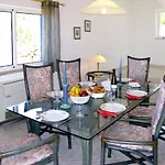 Holiday Home Desiree - Eoi120