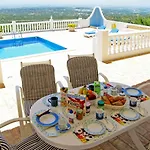 Holiday Home Desiree - Eoi120