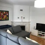 Apartamento Da Sofia